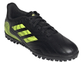 papoytsi adidas performance copa sense4 tf jr mayro extra photo 3