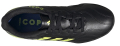 papoytsi adidas performance copa sense4 tf jr mayro extra photo 4