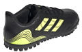 papoytsi adidas performance copa sense4 tf jr mayro extra photo 5