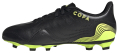 papoytsi adidas performance copa sense4 fxg jr mayro extra photo 2