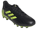 papoytsi adidas performance copa sense4 fxg jr mayro extra photo 3