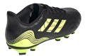 papoytsi adidas performance copa sense4 fxg jr mayro extra photo 5