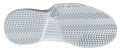 papoytsi adidas performance gamecourt leyko extra photo 1