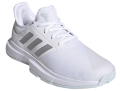 papoytsi adidas performance gamecourt leyko extra photo 3