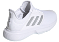 papoytsi adidas performance gamecourt leyko extra photo 5