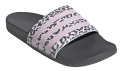 sagionara adidas performance adilette comfort slides gkri roz extra photo 3