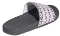 sagionara adidas performance adilette comfort slides gkri roz uk 8 eu 42 extra photo 1