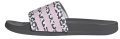 sagionara adidas performance adilette comfort slides gkri roz uk 8 eu 42 extra photo 2