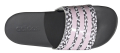 sagionara adidas performance adilette comfort slides gkri roz uk 8 eu 42 extra photo 4