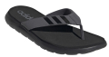 sagionara adidas performance comfort flip flops mayri extra photo 3