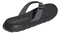 sagionara adidas performance comfort flip flops mayri extra photo 5