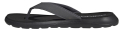 sagionara adidas performance comfort flip flops mayri uk 9 eu 43 extra photo 2