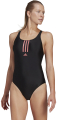 magio adidas performance sh3ro mid 3 stripes swimsuit mayro 42 extra photo 2