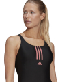 magio adidas performance sh3ro mid 3 stripes swimsuit mayro 42 extra photo 4