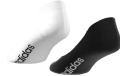 kaltses adidas performance colorblock liner 2pp mayro leyko 35 38 extra photo 1