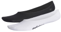 kaltses adidas performance colorblock liner 2pp mayro leyko 35 38 extra photo 2