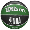 mpala wilson nba team tribute boston celtics prasini mayri 7 extra photo 1