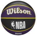 mpala wilson nba team tribute la lakers mob mayro 7 extra photo 1