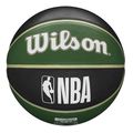 mpala wilson nba team tribute milwaukee bucks prasino mayro 7 extra photo 1
