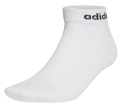 kaltses adidas performance non cushioned ankle 3pp leykes extra photo 1