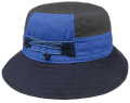 kapelo buff sun bucket hat hak mple extra photo 1