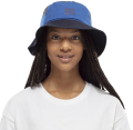 kapelo buff sun bucket hat hak mple extra photo 3