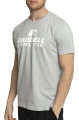 mployza russell athletic r s s crewneck tee gkri extra photo 2