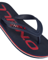 sagionara o neill profile logo sandals mple skoyro extra photo 2