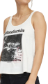 fanelaki o neill palm tree tanktop leyko extra photo 2