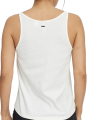 fanelaki o neill palm tree tanktop leyko extra photo 3