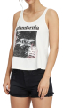 fanelaki o neill palm tree tanktop leyko extra photo 4