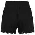 sorts o neill drapey shorts mayro extra photo 1