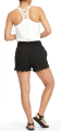 sorts o neill drapey shorts mayro extra photo 3