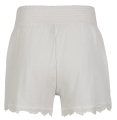 sorts o neill drapey shorts leyko l extra photo 1