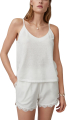 sorts o neill drapey shorts leyko l extra photo 2