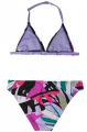 magio o neill venice beach party bikini set lila extra photo 1