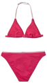 magio o neill essential triangle bikini set foyxia 140 cm extra photo 1