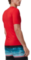antiliaki mployza o neill cali shortsleeve skin kokkini s extra photo 3