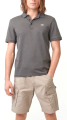 mployza o neill jack s base polo shirt xaki extra photo 2