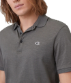 mployza o neill jack s base polo shirt xaki extra photo 5