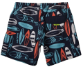 sorts magio o neill print shorts mple skoyro extra photo 1