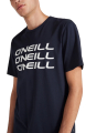 mployza o neill triple stack t shirt mple skoyro extra photo 2