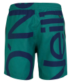 sorts magio o neill cali zoom shorts prasino extra photo 1