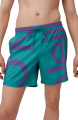 sorts magio o neill cali zoom shorts prasino extra photo 2