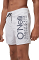 sorts magio o neill original cali shorts leyko extra photo 4