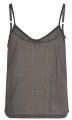 fanelaki o neill v neck mix match tanktop mayro extra photo 1