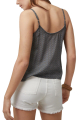 fanelaki o neill v neck mix match tanktop mayro extra photo 3