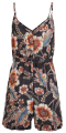 formaki o neill mix and match playsuit mayro xs extra photo 1