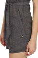 formaki o neill mix and match playsuit mayro kitrino xs extra photo 4