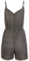 formaki o neill mix and match playsuit mayro kitrino l extra photo 1